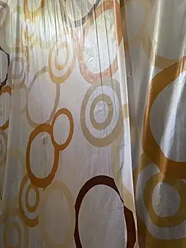 Snapshot of AlexaWarner chatting on December 19, 2025, 5:37 pm AlexaWarner online show from December 19, 2025, 5:37 pm