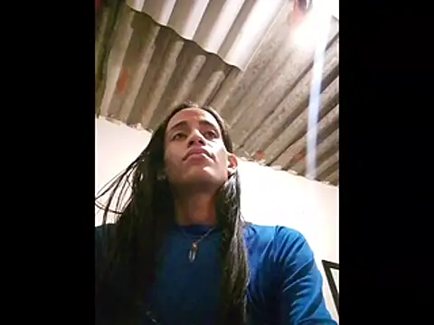 Snapshot of AlexaWarner chatting on December 2, 2025, 7:04 pm AlexaWarner online show from December 2, 2025, 7:04 pm