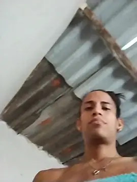 Snapshot of AlexaWarner chatting on November 8, 2025, 4:10 pm AlexaWarner online show from November 8, 2025, 4:10 pm