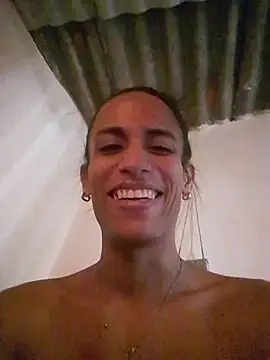 Snapshot of AlexaWarner chatting on November 20, 2025, 4:07 pm AlexaWarner online show from November 20, 2025, 4:07 pm