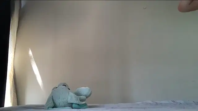 Snapshot of gabriycc chatting on February 20, 2026, 5:26 pm gabriycc online show from February 20, 2026, 5:26 pm