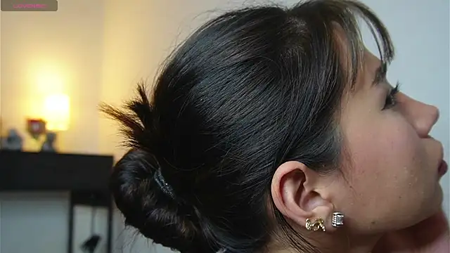 AlessiaVix online show from February 10, 2025, 2:59 pm