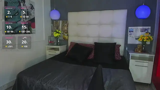 Snapshot of VladHellsing4 chatting on November 27, 2025, 2:50 pm VladHellsing4 online show from November 27, 2025, 2:50 pm