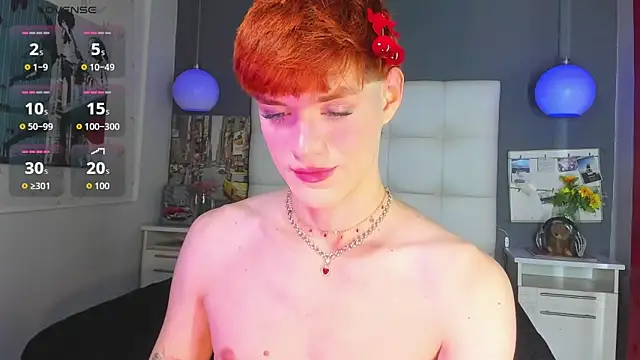 Snapshot of VladHellsing4 chatting on October 10, 2025, 2:51 pm VladHellsing4 online show from October 10, 2025, 2:51 pm