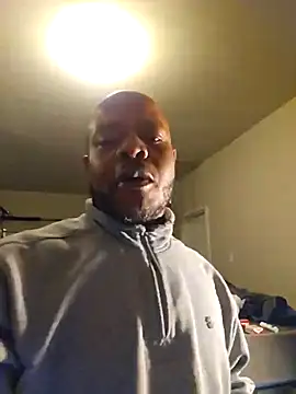 personalityalwayswins2 online show from January 25, 2025, 5:51 am