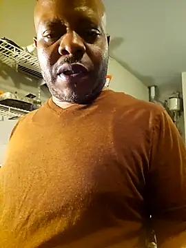 personalityalwayswins2 online show from February 18, 2026, 5:27 am