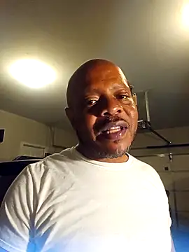 personalityalwayswins2 online show from April 6, 2026, 4:30 am