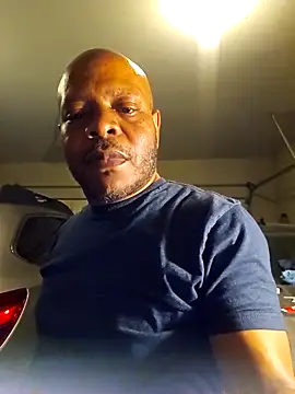 personalityalwayswins2 online show from March 17, 2026, 3:31 am