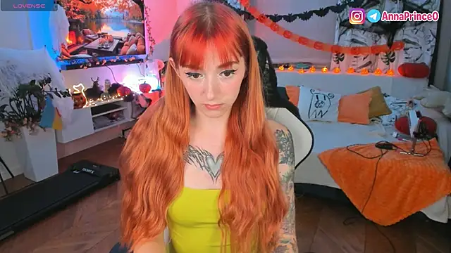 Snapshot of Anna_Prince chatting on October 17, 2025, 4:16 am Anna Prince online show from October 17, 2025, 4:16 am