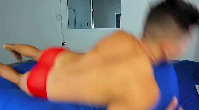 Snapshot of claimom21 chatting on February 14, 2025, 3:22 am claimom21 online show from February 14, 2025, 3:22 am