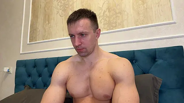 Andy pecman online show from March 30, 2026, 1:23 pm