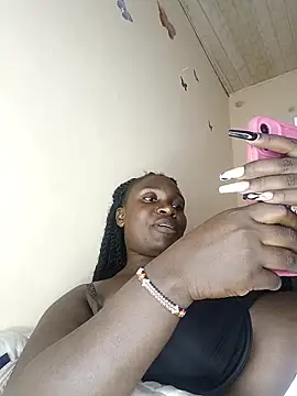 Golden diver online show from March 7, 2026, 12:21 pm