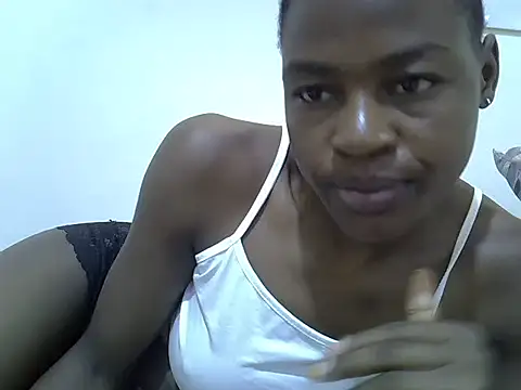 Snapshot of violababy03 chatting on July 4, 2026, 4:19 am violababy03 online show from July 4, 2026, 4:19 am
