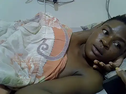 Snapshot of violababy03 chatting on July 8, 2026, 7:36 pm violababy03 online show from July 8, 2026, 7:36 pm