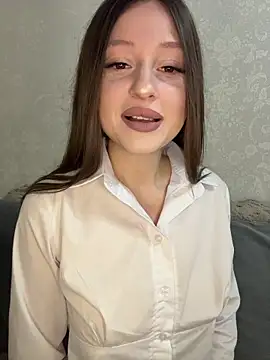 Kimsweet7 online show from December 22, 2025, 6:30 pm