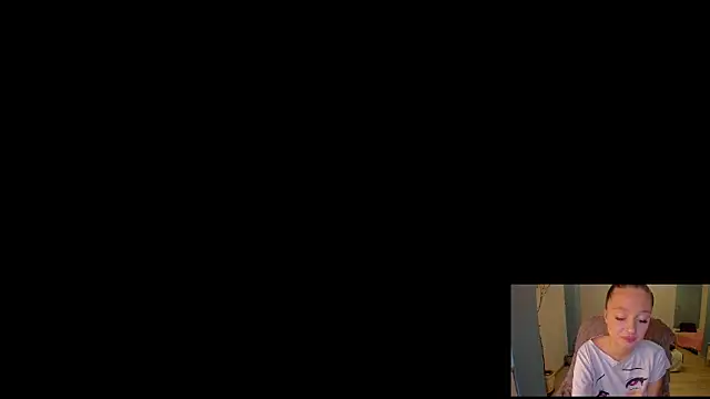 Snapshot of Kimsweet7 chatting on November 16, 2025, 12:10 pm Kimsweet7 online show from November 16, 2025, 12:10 pm