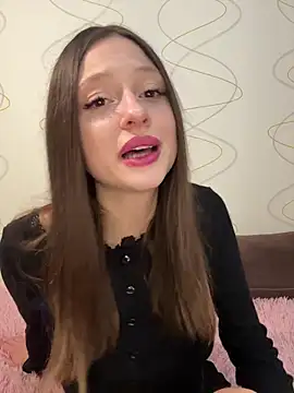 Snapshot of Kimsweet7 chatting on November 21, 2025, 6:07 pm Kimsweet7 online show from November 21, 2025, 6:07 pm