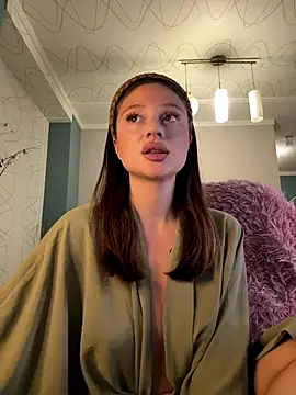 Snapshot of Kimsweet7 chatting on October 8, 2025, 6:08 pm Kimsweet7 online show from October 8, 2025, 6:08 pm