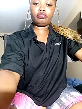 fatassmessey online show from October 3, 2025, 2:51 pm