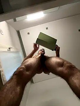 Snapshot of levetiracetam chatting on October 17, 2025, 5:55 am levetiracetam online show from October 17, 2025, 5:55 am