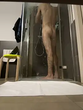 Snapshot of levetiracetam chatting on November 20, 2025, 8:20 pm levetiracetam online show from November 20, 2025, 8:20 pm