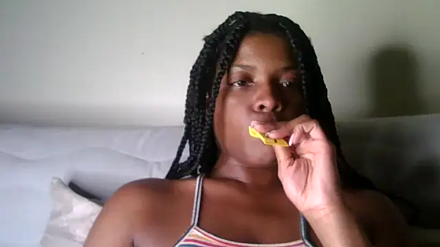 CaramelGoddessxoxo online show from June 3, 2026, 5:19 am