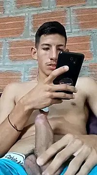 Snapshot of sbsmenhot chatting on February 13, 2025, 4:07 pm sbsmenhot online show from February 13, 2025, 4:07 pm