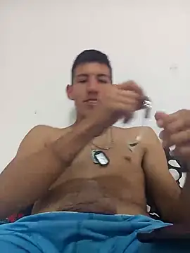 Snapshot of sbsmenhot chatting on March 2, 2025, 6:35 pm sbsmenhot online show from March 2, 2025, 6:35 pm