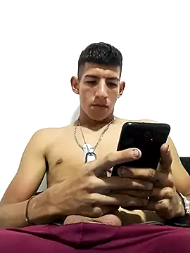 Snapshot of sbsmenhot chatting on February 27, 2025, 11:59 pm sbsmenhot online show from February 27, 2025, 11:59 pm