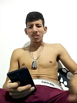 Snapshot of sbsmenhot chatting on February 22, 2025, 2:06 am sbsmenhot online show from February 22, 2025, 2:06 am