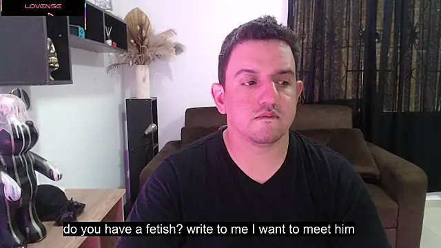 arthur 94 online show from October 17, 2025, 7:26 pm