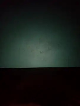 Snapshot of BigMan_BigDick chatting on October 19, 2025, 5:26 pm BigMan BigDick online show from October 19, 2025, 5:26 pm