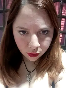 Snapshot of melanieagus31 chatting on October 23, 2025, 1:32 pm melanieagus31 online show from October 23, 2025, 1:32 pm