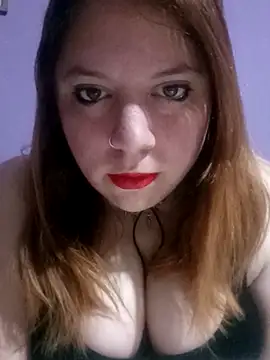 Snapshot of melanieagus31 chatting on December 16, 2025, 4:17 am melanieagus31 online show from December 16, 2025, 4:17 am