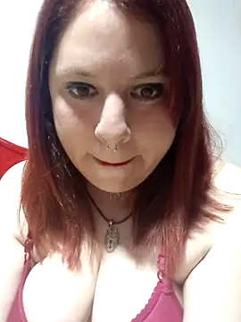 Snapshot of melanieagus31 chatting on September 18, 2025, 1:25 pm melanieagus31 online show from September 18, 2025, 1:25 pm