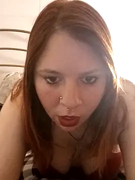 Snapshot of melanieagus31 chatting on September 28, 2025, 1:56 am melanieagus31 online show from September 28, 2025, 1:56 am