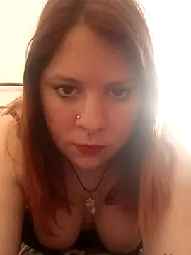 Snapshot of melanieagus31 chatting on October 2, 2025, 7:28 pm melanieagus31 online show from October 2, 2025, 7:28 pm