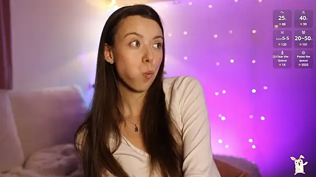 Snapshot of Goldy_Grace_ chatting on January 28, 2025, 4:41 pm Goldy Grace online show from January 28, 2025, 4:41 pm