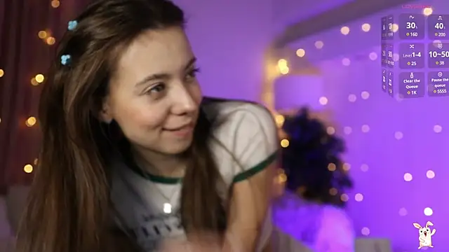 Snapshot of Goldy_Grace_ chatting on January 25, 2025, 11:44 am Goldy Grace online show from January 25, 2025, 11:44 am