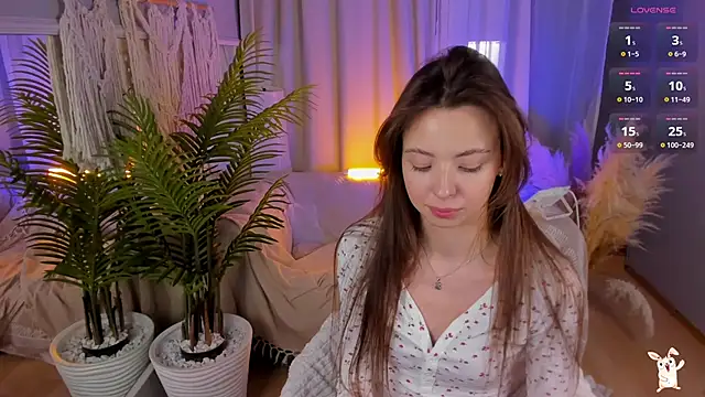 Snapshot of Goldy_Grace_ chatting on January 29, 2025, 11:30 am Goldy Grace online show from January 29, 2025, 11:30 am