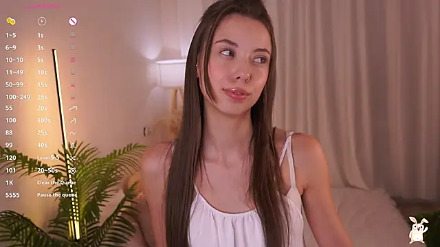 Snapshot of Goldy_Grace_ chatting on September 11, 2025, 5:13 pm Goldy Grace online show from September 11, 2025, 5:13 pm