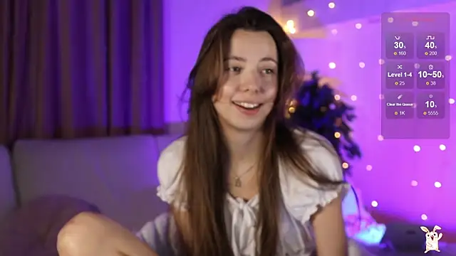 Snapshot of Goldy_Grace_ chatting on January 26, 2025, 4:51 pm Goldy Grace online show from January 26, 2025, 4:51 pm