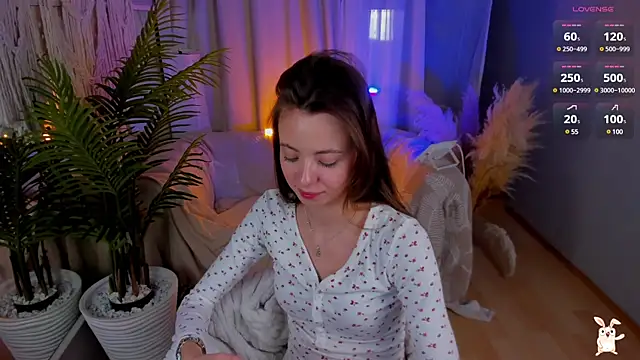 Snapshot of Goldy_Grace_ chatting on January 29, 2025, 5:45 pm Goldy Grace online show from January 29, 2025, 5:45 pm