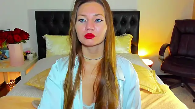 Snapshot of Goddess_Squirt_ chatting on October 25, 2025, 12:43 am Goddess Squirt online show from October 25, 2025, 12:43 am