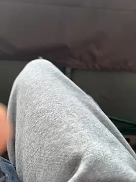 Ben291113 online show from December 15, 2025, 2:34 pm