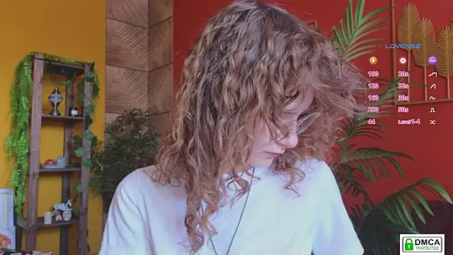 Era Robinhood online show from February 3, 2026, 9:03 am