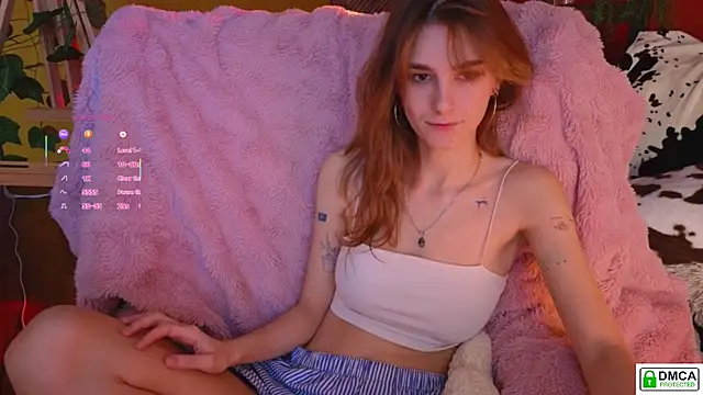 Era Robinhood online show from October 29, 2025, 7:29 am