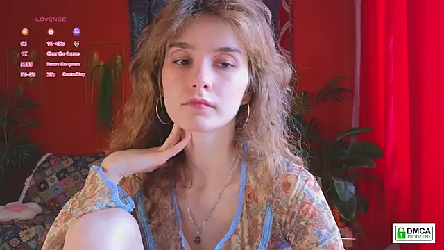 Era Robinhood online show from March 25, 2026, 8:25 am