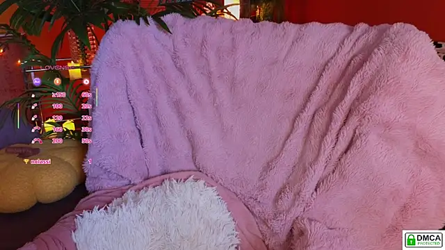 Era Robinhood online show from November 8, 2025, 8:51 am