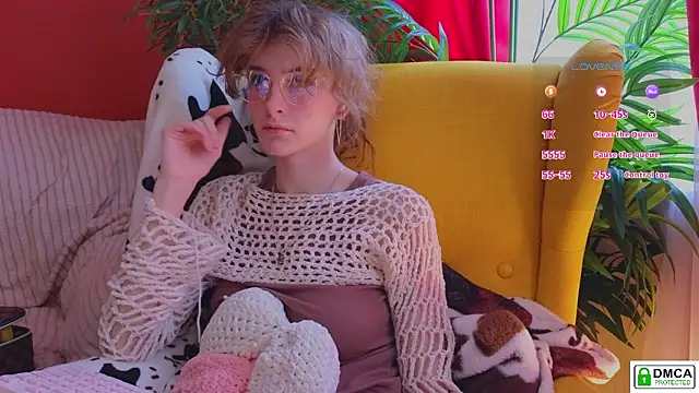 Era Robinhood online show from February 22, 2026, 10:39 am